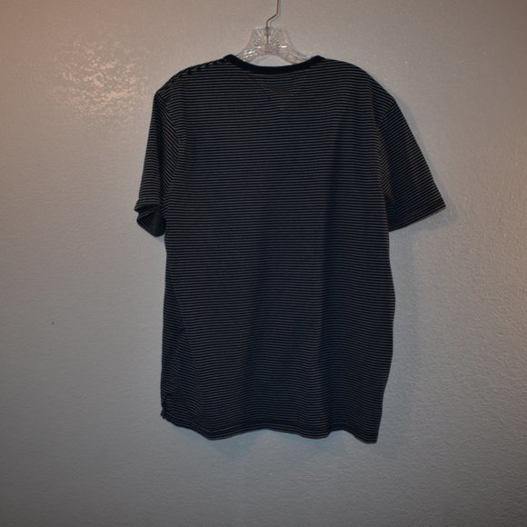 Tommy Hilfiger Shirt - Picture 3 of 5